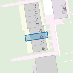 Perceel EDE01-C-6026