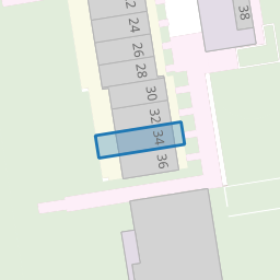 Perceel EDE01-C-6027