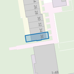 Perceel EDE01-C-6028