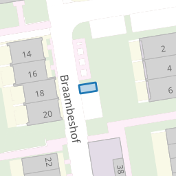 Perceel EDE01-C-6029