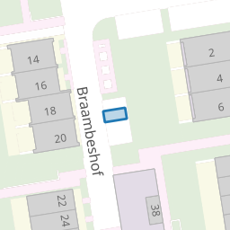 Perceel EDE01-C-6030