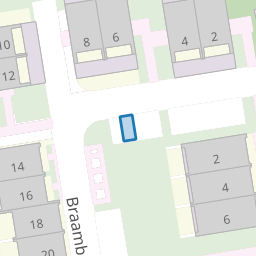 Perceel EDE01-C-6034