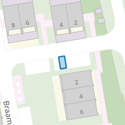 Perceel EDE01-C-6038