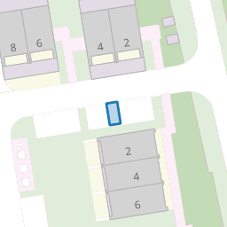 Perceel EDE01-C-6039