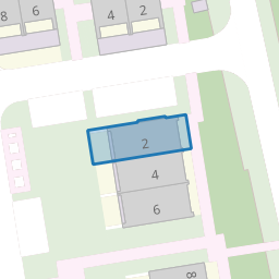 Perceel EDE01-C-6043