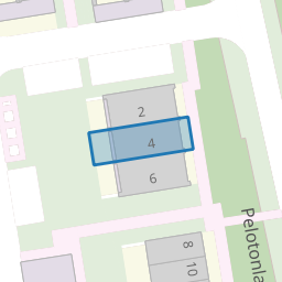 Perceel EDE01-C-6044