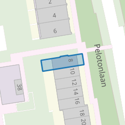 Perceel EDE01-C-6046