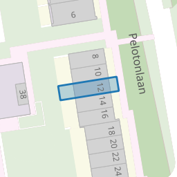 Perceel EDE01-C-6048