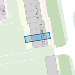 Perceel EDE01-C-6053