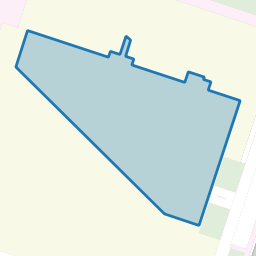 Perceel EDE01-C-6062