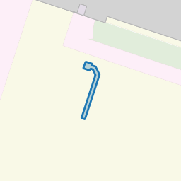 Perceel EDE01-C-6068