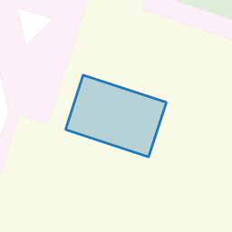 Perceel EDE01-C-6069