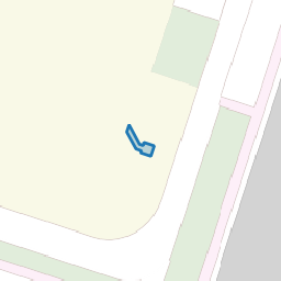 Perceel EDE01-C-6073