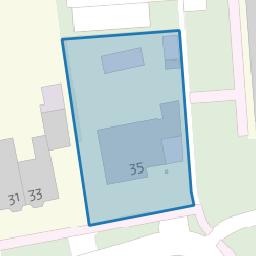 Perceel EDE01-C-6077