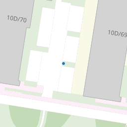 Perceel EDE01-C-6080