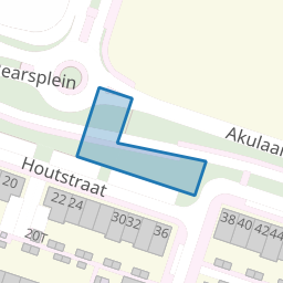 Perceel EDE01-C-6083