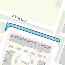 Perceel EDE01-C-6085