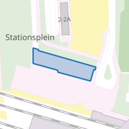 Perceel EDE01-C-6091