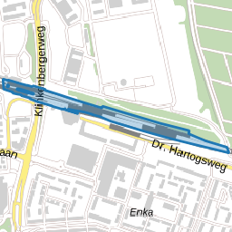 Perceel EDE01-C-6092