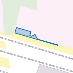 Perceel EDE01-C-6093