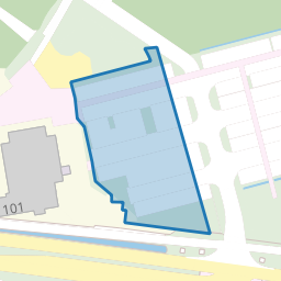 Perceel EDE01-C-6098