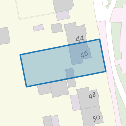 Perceel EDE01-C-6100