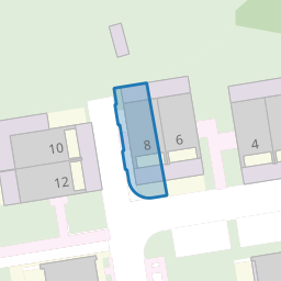 Perceel EDE01-C-6106