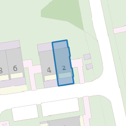 Perceel EDE01-C-6109