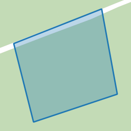 Perceel EDE01-C-6111