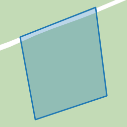 Perceel EDE01-C-6112