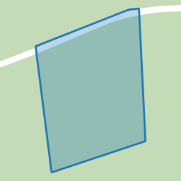 Perceel EDE01-C-6113