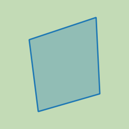 Perceel EDE01-C-6116