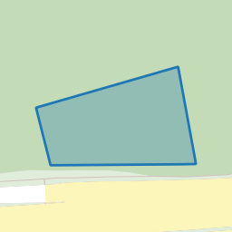 Perceel EDE01-C-6117