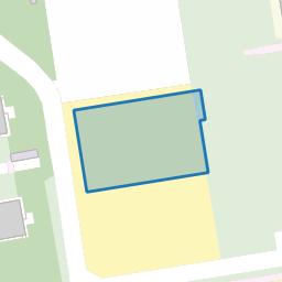 Perceel EDE01-C-6121