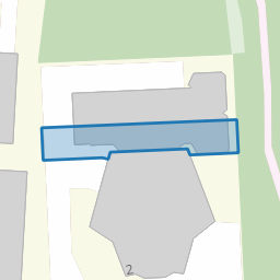 Perceel EDE01-C-6122