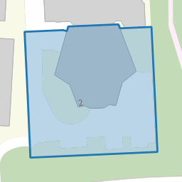 Perceel EDE01-C-6123