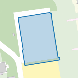 Perceel EDE01-C-6125