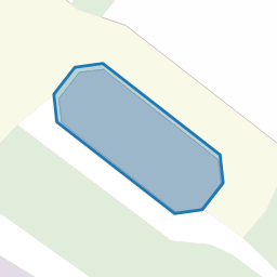 Perceel EDE01-C-6127