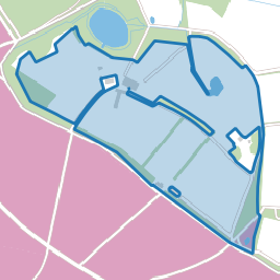 Perceel EDE01-C-6128