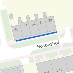 Perceel EDE01-C-6132