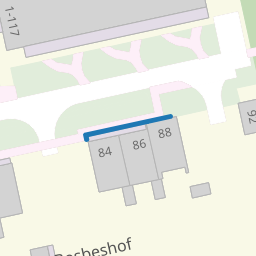 Perceel EDE01-C-6133