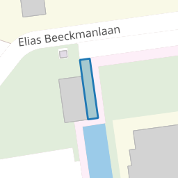 Perceel EDE01-C-6135