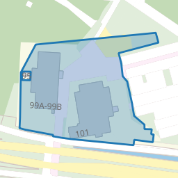 Perceel EDE01-C-6138