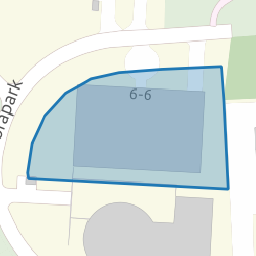 Perceel EDE01-C-6140