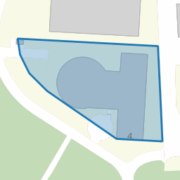 Perceel EDE01-C-6141