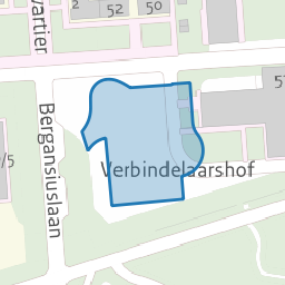 Perceel EDE01-C-6143