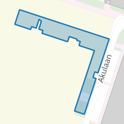 Perceel EDE01-C-6151