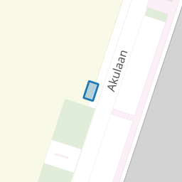 Perceel EDE01-C-6152