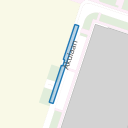 Perceel EDE01-C-6153