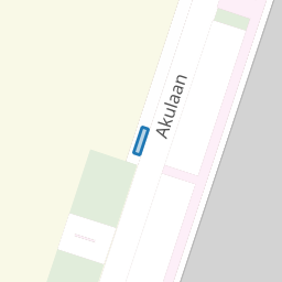 Perceel EDE01-C-6154